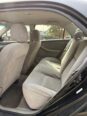 2006 Toyota Corolla: Super Clean & Duty-Paid at 10.9M