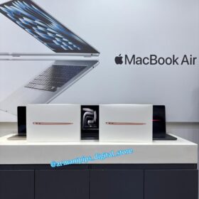 3820343749453338199_img_0