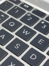 3825806239989562887_img_0