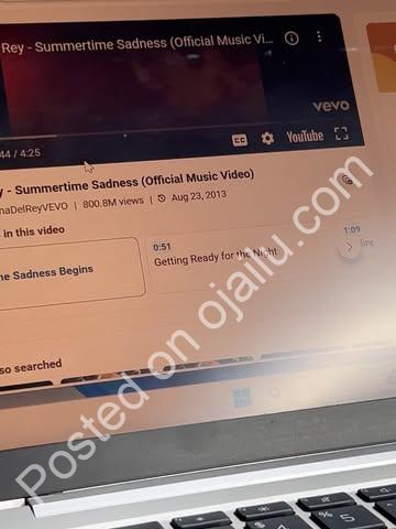 Unleash Elite Power: HP i5 Evo, 512GB SSD, Backlit Bliss