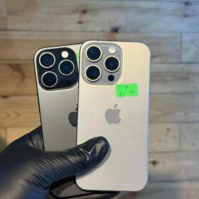 3827294744968320406_img