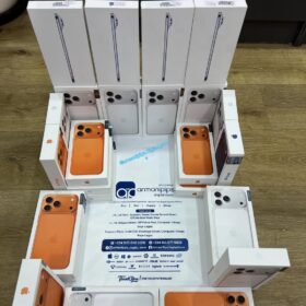 3827875622928829787_img