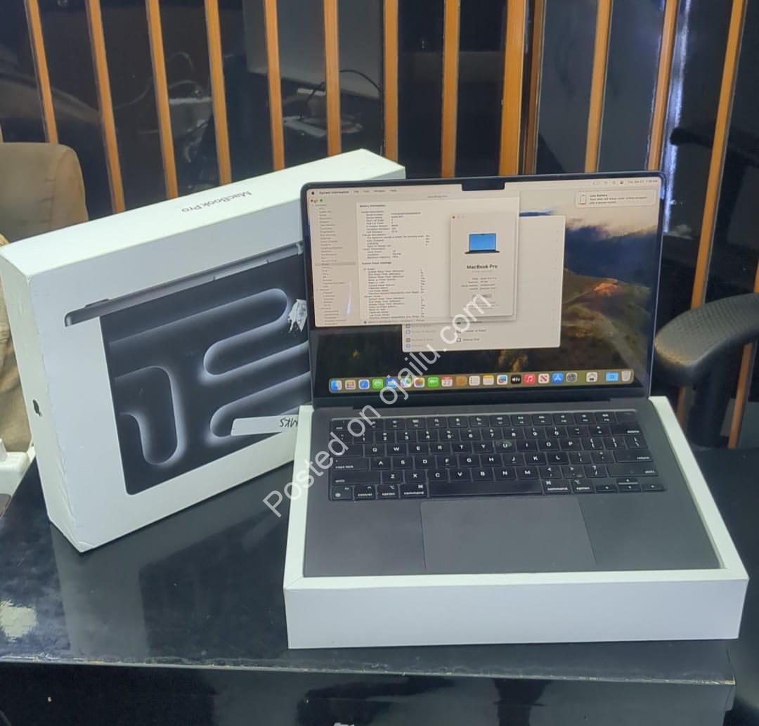 Unbeatable MacBook Deals: Latest M4 to M1, Free Bag & Warranty