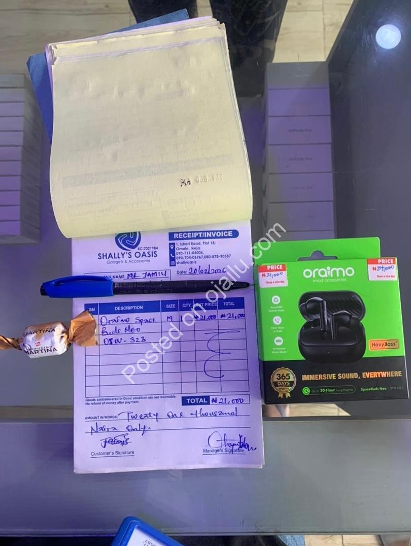 Premium Gadgets: Your Trusted Plug for Value & Quality