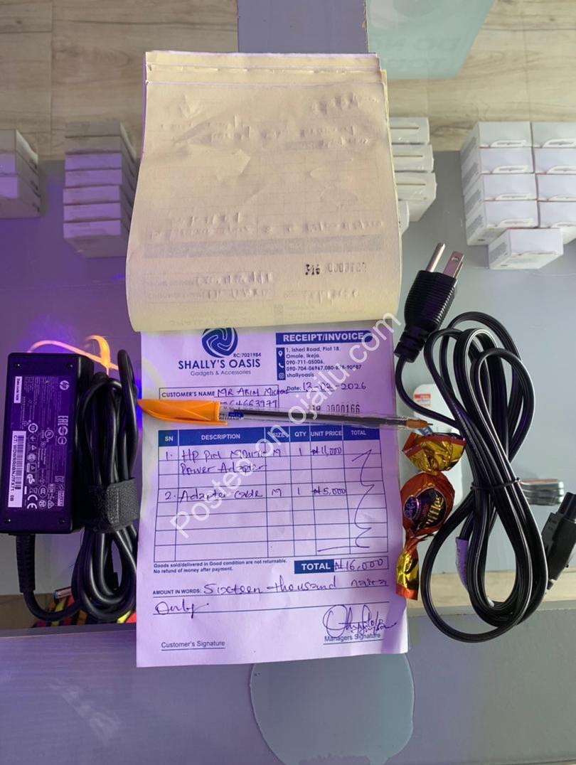 Premium Gadgets: Your Trusted Plug for Value & Quality