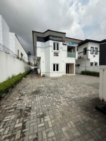 3838181631928956575_img_1