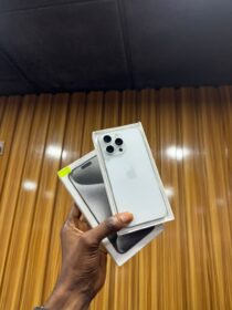 3838930341457600011_img