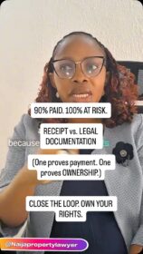 3839007706770608077_preview