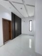 Lavish 5-Bedroom Duplex in Prime Ajah