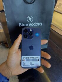 3839753876320852244_img