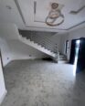 Spacious 3-Bed Maisonette with BQ in Prime Lekki