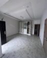 Spacious 3-Bed Maisonette with BQ in Prime Lekki