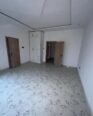 Spacious 3-Bed Maisonette with BQ in Prime Lekki