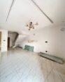 Sleek 4-Bed Duplex with Premium Finishes in Lekki
