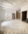 Sleek 4-Bed Duplex with Premium Finishes in Lekki