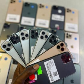 3840228236492381126_img