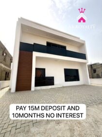 3840264918952363729_img_0