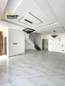 3840422113539042104_img_1