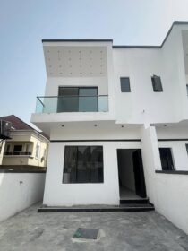 3840603425105017697_img_0