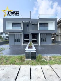 3840872782335059522_img_0