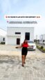 Own Your Dream Home with 9.75% Mortgage in Abraham Adesanya