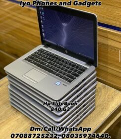 3840963692783786754_img