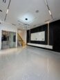 Lekki’s Finest: 4-Bedroom Smart Home in Orchid