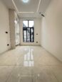 Lekki’s Finest: 4-Bedroom Smart Home in Orchid