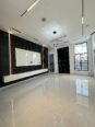 Lekki’s Finest: 4-Bedroom Smart Home in Orchid