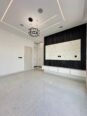 Lekki’s Finest: 4-Bedroom Smart Home in Orchid