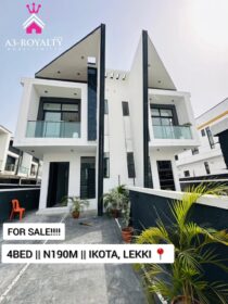 3841135958117121922_img_0