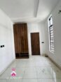 Move-In Ready 4-Bed Duplex in Gated Lekki Estate