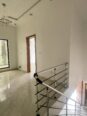 Modern 4BR Duplex with BQ in Serene Ikota