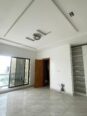 Modern 4BR Duplex with BQ in Serene Ikota