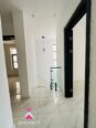 Move-In Ready 3/4BED Duplex in Gated Lekki Estate