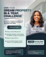 Secure Your Dream Property Before Midnight