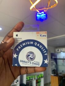 3842472365410270297_img_0