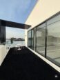 Stunning 5-Bed Duplex with Pool & Rooftop in Lekki