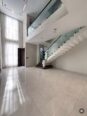 Stunning 5-Bed Duplex with Pool & Rooftop in Lekki
