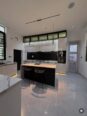 Stunning 5-Bed Duplex with Pool & Rooftop in Lekki