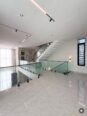 Stunning 5-Bed Duplex with Pool & Rooftop in Lekki
