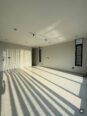 Stunning 5-Bed Duplex with Pool & Rooftop in Lekki