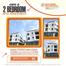 3843090057942666847_img