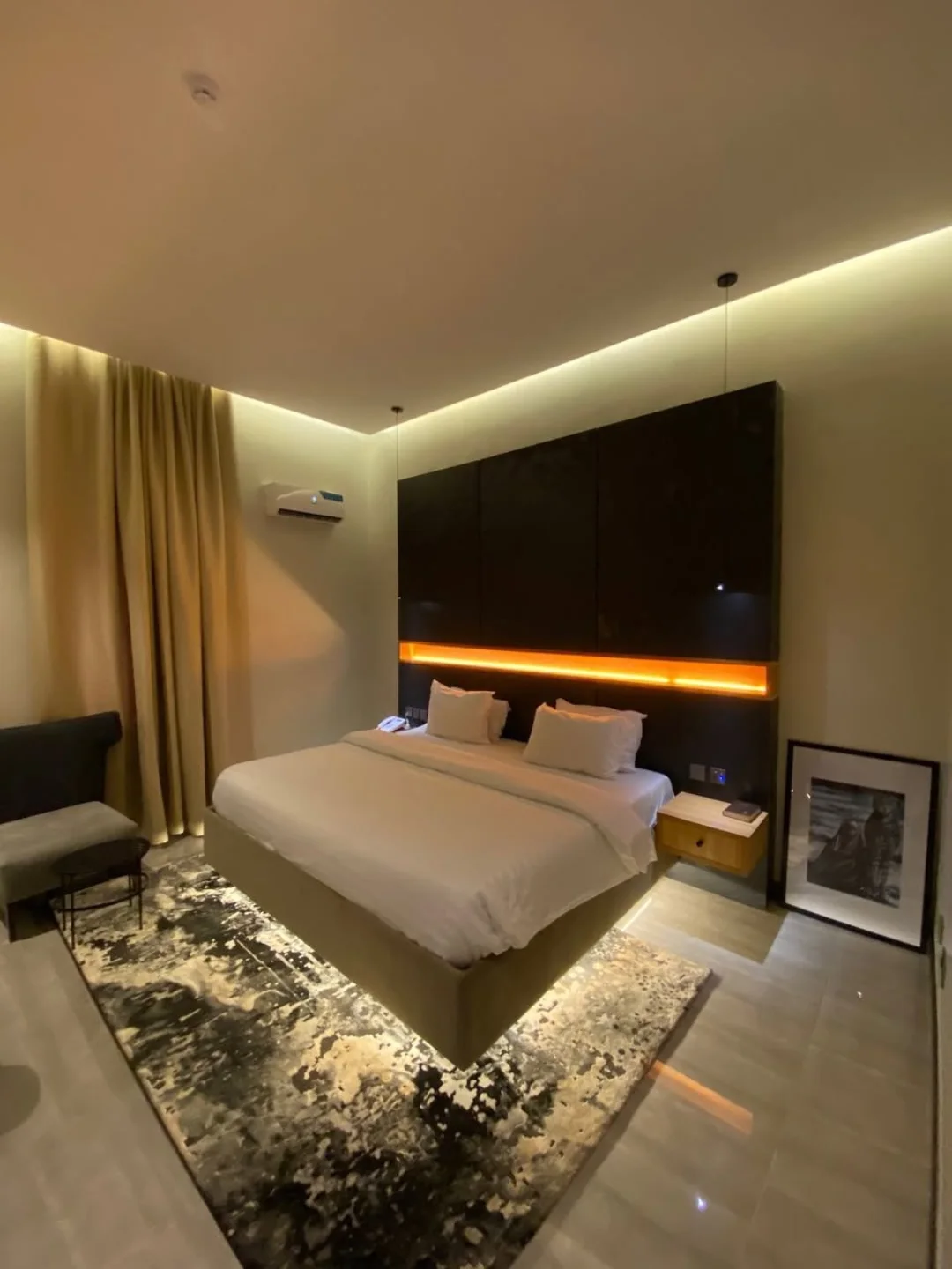 Enchanting 2-Bedroom Getaway with Games & Netflix