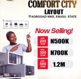 3843212322668326642_img