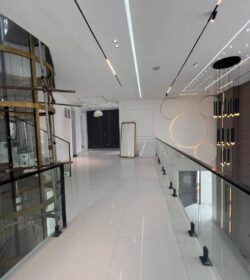 3843744751661356065_img_2