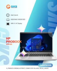 3843862731836890456_img