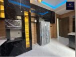 Lekki Phase 1: Your Brand New, Fully-Fitted Sanctuary Awaits