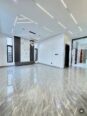 Modern 4-Bed Duplex in Secure Lekki Estate