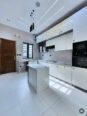 Modern 4-Bed Duplex in Secure Lekki Estate